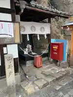 相槌神社(京都府)