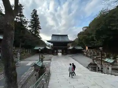 伊奈波神社の{uncategorized: "未分類", other: "その他", undefined: "問題あり", building: "その他建物", grave: "お墓", sacred_gate: "鳥居", guardian: "狛犬", statue: "像", buddha: "仏像", history: "歴史", nature: "自然", garden: "庭園", animal: "動物", pagoda: "塔", temizu: "手水舎", mountain_gate: "山門・神門", sanctuary: "本殿・本堂", subordinate: "末社・摂社", art: "芸術", scenery: "景色", jizo: "地蔵", ema: "絵馬", goshuin: "御朱印", omikuji: "おみくじ", items: "授与品その他", amulet: "お守り", goshuincho: "御朱印帳", eats: "食事", festival: "お祭り", votive_dance: "神楽", shichigosan: "七五三参", wedding: "結婚式", experience: "体験その他", initially: "初詣", around: "周辺", anti_infection: "感染症対策"}