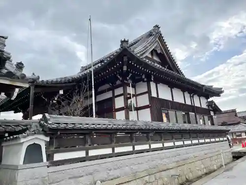 慈光寺(滋賀県)