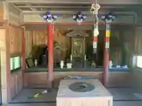 本台寺(千葉県)