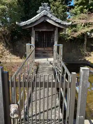 光善寺(愛知県)