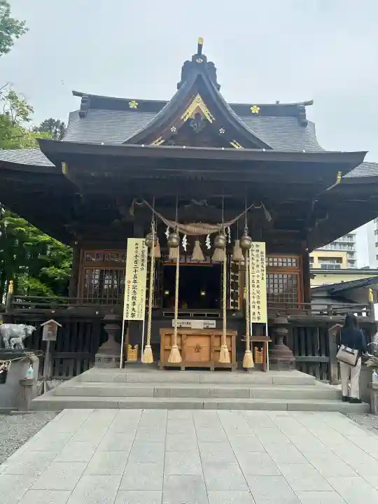 榴岡天満宮の{uncategorized: "未分類", other: "その他", undefined: "問題あり", building: "その他建物", grave: "お墓", sacred_gate: "鳥居", guardian: "狛犬", statue: "像", buddha: "仏像", history: "歴史", nature: "自然", garden: "庭園", animal: "動物", pagoda: "塔", temizu: "手水舎", mountain_gate: "山門・神門", sanctuary: "本殿・本堂", subordinate: "末社・摂社", art: "芸術", scenery: "景色", jizo: "地蔵", ema: "絵馬", goshuin: "御朱印", omikuji: "おみくじ", items: "授与品その他", amulet: "お守り", goshuincho: "御朱印帳", eats: "食事", festival: "お祭り", votive_dance: "神楽", shichigosan: "七五三参", wedding: "結婚式", experience: "体験その他", initially: "初詣", around: "周辺", anti_infection: "感染症対策"}