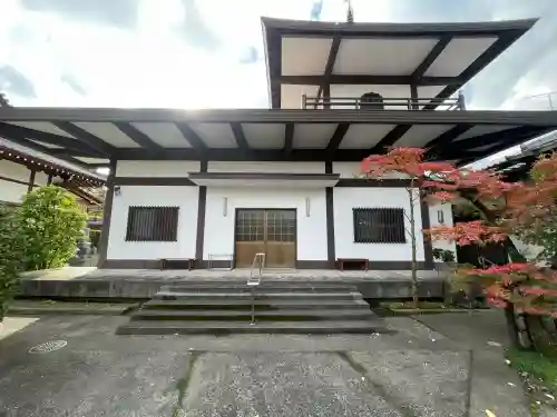 摂取寺の{uncategorized: "未分類", other: "その他", undefined: "問題あり", building: "その他建物", grave: "お墓", sacred_gate: "鳥居", guardian: "狛犬", statue: "像", buddha: "仏像", history: "歴史", nature: "自然", garden: "庭園", animal: "動物", pagoda: "塔", temizu: "手水舎", mountain_gate: "山門・神門", sanctuary: "本殿・本堂", subordinate: "末社・摂社", art: "芸術", scenery: "景色", jizo: "地蔵", ema: "絵馬", goshuin: "御朱印", omikuji: "おみくじ", items: "授与品その他", amulet: "お守り", goshuincho: "御朱印帳", eats: "食事", festival: "お祭り", votive_dance: "神楽", shichigosan: "七五三参", wedding: "結婚式", experience: "体験その他", initially: "初詣", around: "周辺", anti_infection: "感染症対策"}