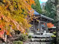 石道寺(滋賀県)