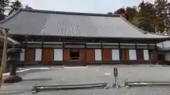 瑞巌寺(宮城県)