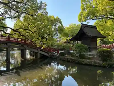 太宰府天満宮の{uncategorized: "未分類", other: "その他", undefined: "問題あり", building: "その他建物", grave: "お墓", sacred_gate: "鳥居", guardian: "狛犬", statue: "像", buddha: "仏像", history: "歴史", nature: "自然", garden: "庭園", animal: "動物", pagoda: "塔", temizu: "手水舎", mountain_gate: "山門・神門", sanctuary: "本殿・本堂", subordinate: "末社・摂社", art: "芸術", scenery: "景色", jizo: "地蔵", ema: "絵馬", goshuin: "御朱印", omikuji: "おみくじ", items: "授与品その他", amulet: "お守り", goshuincho: "御朱印帳", eats: "食事", festival: "お祭り", votive_dance: "神楽", shichigosan: "七五三参", wedding: "結婚式", experience: "体験その他", initially: "初詣", around: "周辺", anti_infection: "感染症対策"}