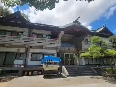 田村神社(香川県)