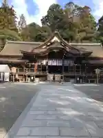 大神神社(奈良県)