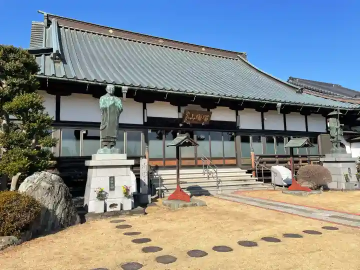 光明寺の{uncategorized: "未分類", other: "その他", undefined: "問題あり", building: "その他建物", grave: "お墓", sacred_gate: "鳥居", guardian: "狛犬", statue: "像", buddha: "仏像", history: "歴史", nature: "自然", garden: "庭園", animal: "動物", pagoda: "塔", temizu: "手水舎", mountain_gate: "山門・神門", sanctuary: "本殿・本堂", subordinate: "末社・摂社", art: "芸術", scenery: "景色", jizo: "地蔵", ema: "絵馬", goshuin: "御朱印", omikuji: "おみくじ", items: "授与品その他", amulet: "お守り", goshuincho: "御朱印帳", eats: "食事", festival: "お祭り", votive_dance: "神楽", shichigosan: "七五三参", wedding: "結婚式", experience: "体験その他", initially: "初詣", around: "周辺", anti_infection: "感染症対策"}