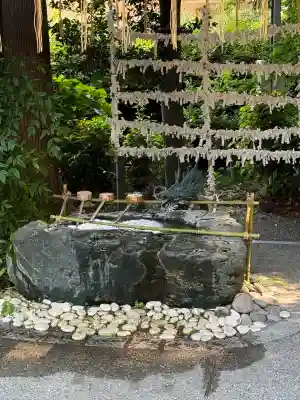 宇賀多神社の{uncategorized: "未分類", other: "その他", undefined: "問題あり", building: "その他建物", grave: "お墓", sacred_gate: "鳥居", guardian: "狛犬", statue: "像", buddha: "仏像", history: "歴史", nature: "自然", garden: "庭園", animal: "動物", pagoda: "塔", temizu: "手水舎", mountain_gate: "山門・神門", sanctuary: "本殿・本堂", subordinate: "末社・摂社", art: "芸術", scenery: "景色", jizo: "地蔵", ema: "絵馬", goshuin: "御朱印", omikuji: "おみくじ", items: "授与品その他", amulet: "お守り", goshuincho: "御朱印帳", eats: "食事", festival: "お祭り", votive_dance: "神楽", shichigosan: "七五三参", wedding: "結婚式", experience: "体験その他", initially: "初詣", around: "周辺", anti_infection: "感染症対策"}