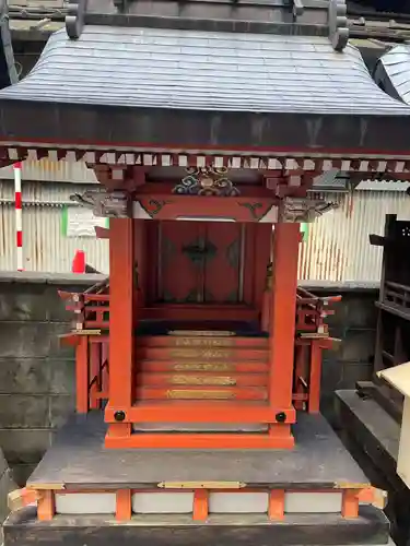 道祖神社(京都府)