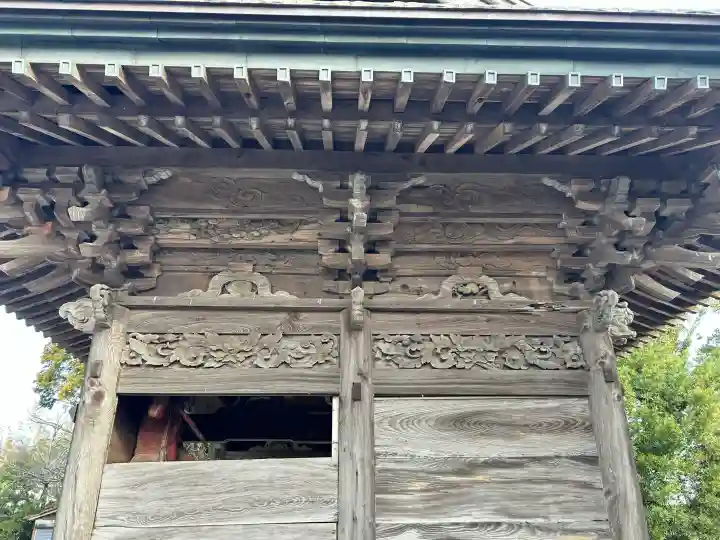 金乗院の{uncategorized: "未分類", other: "その他", undefined: "問題あり", building: "その他建物", grave: "お墓", sacred_gate: "鳥居", guardian: "狛犬", statue: "像", buddha: "仏像", history: "歴史", nature: "自然", garden: "庭園", animal: "動物", pagoda: "塔", temizu: "手水舎", mountain_gate: "山門・神門", sanctuary: "本殿・本堂", subordinate: "末社・摂社", art: "芸術", scenery: "景色", jizo: "地蔵", ema: "絵馬", goshuin: "御朱印", omikuji: "おみくじ", items: "授与品その他", amulet: "お守り", goshuincho: "御朱印帳", eats: "食事", festival: "お祭り", votive_dance: "神楽", shichigosan: "七五三参", wedding: "結婚式", experience: "体験その他", initially: "初詣", around: "周辺", anti_infection: "感染症対策"}