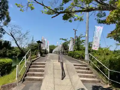 小山寺(岐阜県)