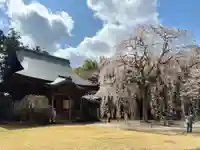 栄福寺(千葉県)