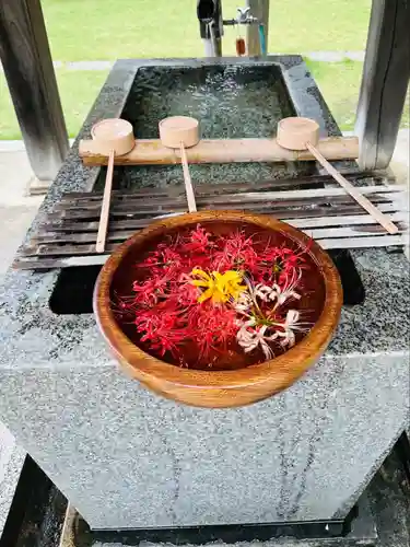 横浜　西方寺(神奈川県)