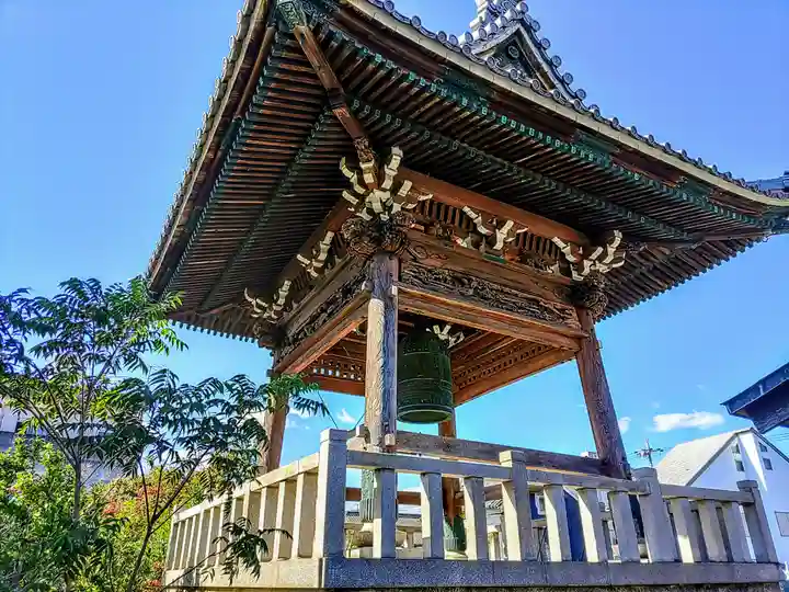 成信坊のその他建物