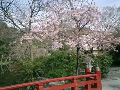鶴岡八幡宮のその他建物