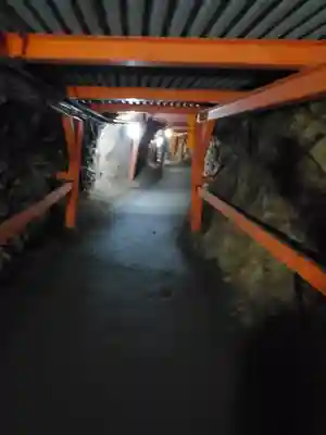 恵明寺(長野県)