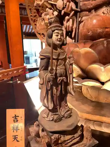 南法華寺（壷阪寺）(奈良県)