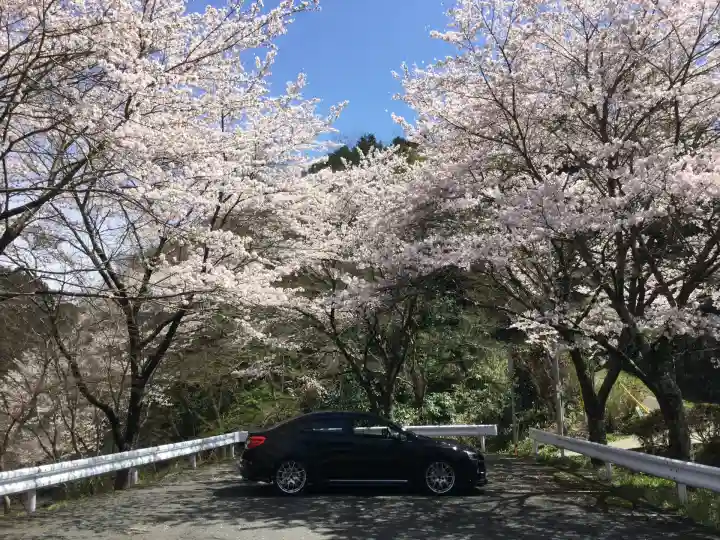 談山神社(奈良県)