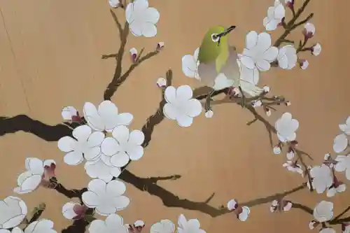 水戸東照宮(茨城県)