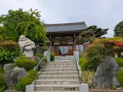 長福寺の{uncategorized: "未分類", other: "その他", undefined: "問題あり", building: "その他建物", grave: "お墓", sacred_gate: "鳥居", guardian: "狛犬", statue: "像", buddha: "仏像", history: "歴史", nature: "自然", garden: "庭園", animal: "動物", pagoda: "塔", temizu: "手水舎", mountain_gate: "山門・神門", sanctuary: "本殿・本堂", subordinate: "末社・摂社", art: "芸術", scenery: "景色", jizo: "地蔵", ema: "絵馬", goshuin: "御朱印", omikuji: "おみくじ", items: "授与品その他", amulet: "お守り", goshuincho: "御朱印帳", eats: "食事", festival: "お祭り", votive_dance: "神楽", shichigosan: "七五三参", wedding: "結婚式", experience: "体験その他", initially: "初詣", around: "周辺", anti_infection: "感染症対策"}