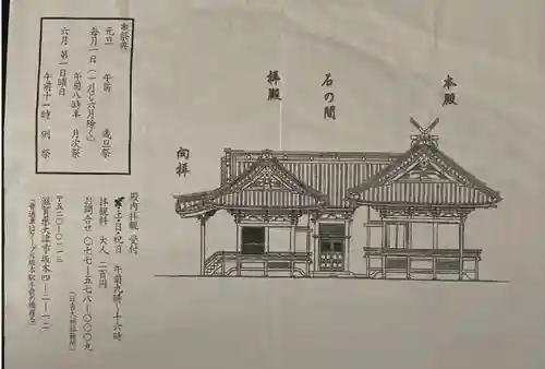 日吉東照宮(滋賀県)