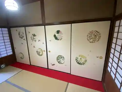 大雄院(京都府)