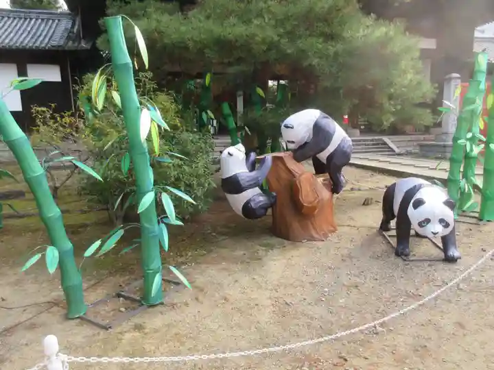 萬福寺(京都府)