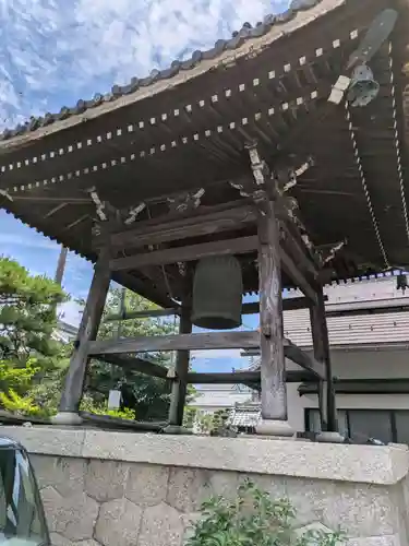 願通寺(滋賀県)