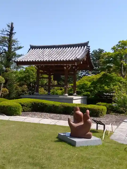 能仁寺(埼玉県)