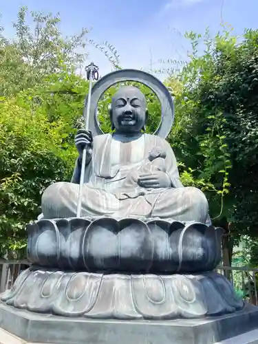 最勝寺(神奈川県)