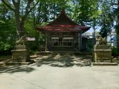 金峰神社の{uncategorized: "未分類", other: "その他", undefined: "問題あり", building: "その他建物", grave: "お墓", sacred_gate: "鳥居", guardian: "狛犬", statue: "像", buddha: "仏像", history: "歴史", nature: "自然", garden: "庭園", animal: "動物", pagoda: "塔", temizu: "手水舎", mountain_gate: "山門・神門", sanctuary: "本殿・本堂", subordinate: "末社・摂社", art: "芸術", scenery: "景色", jizo: "地蔵", ema: "絵馬", goshuin: "御朱印", omikuji: "おみくじ", items: "授与品その他", amulet: "お守り", goshuincho: "御朱印帳", eats: "食事", festival: "お祭り", votive_dance: "神楽", shichigosan: "七五三参", wedding: "結婚式", experience: "体験その他", initially: "初詣", around: "周辺", anti_infection: "感染症対策"}