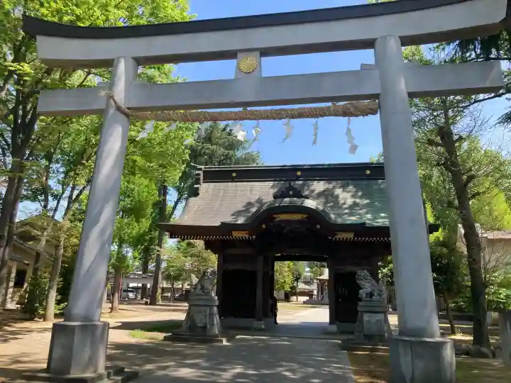 小野神社の{uncategorized: "未分類", other: "その他", undefined: "問題あり", building: "その他建物", grave: "お墓", sacred_gate: "鳥居", guardian: "狛犬", statue: "像", buddha: "仏像", history: "歴史", nature: "自然", garden: "庭園", animal: "動物", pagoda: "塔", temizu: "手水舎", mountain_gate: "山門・神門", sanctuary: "本殿・本堂", subordinate: "末社・摂社", art: "芸術", scenery: "景色", jizo: "地蔵", ema: "絵馬", goshuin: "御朱印", omikuji: "おみくじ", items: "授与品その他", amulet: "お守り", goshuincho: "御朱印帳", eats: "食事", festival: "お祭り", votive_dance: "神楽", shichigosan: "七五三参", wedding: "結婚式", experience: "体験その他", initially: "初詣", around: "周辺", anti_infection: "感染症対策"}