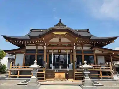 甲斐奈神社(山梨県)