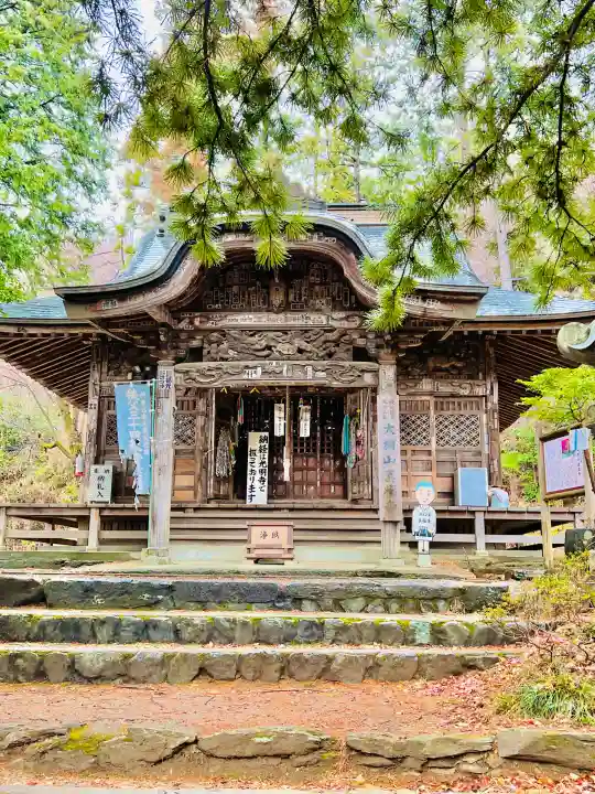 真福寺の{uncategorized: "未分類", other: "その他", undefined: "問題あり", building: "その他建物", grave: "お墓", sacred_gate: "鳥居", guardian: "狛犬", statue: "像", buddha: "仏像", history: "歴史", nature: "自然", garden: "庭園", animal: "動物", pagoda: "塔", temizu: "手水舎", mountain_gate: "山門・神門", sanctuary: "本殿・本堂", subordinate: "末社・摂社", art: "芸術", scenery: "景色", jizo: "地蔵", ema: "絵馬", goshuin: "御朱印", omikuji: "おみくじ", items: "授与品その他", amulet: "お守り", goshuincho: "御朱印帳", eats: "食事", festival: "お祭り", votive_dance: "神楽", shichigosan: "七五三参", wedding: "結婚式", experience: "体験その他", initially: "初詣", around: "周辺", anti_infection: "感染症対策"}