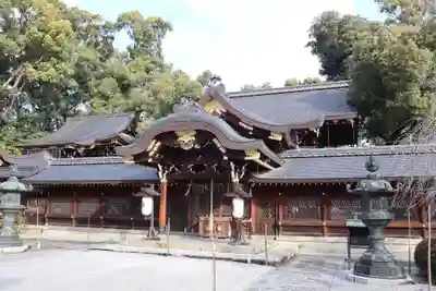 今宮神社(京都府)