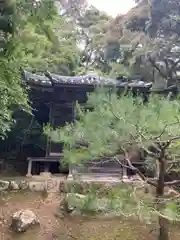 八葉寺(兵庫県)