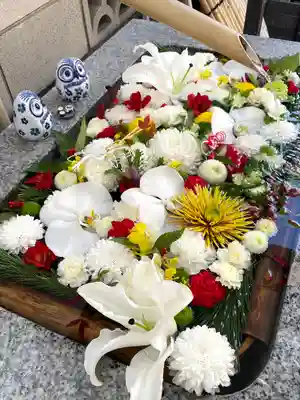 【閉業】小石川大神宮(東京都)