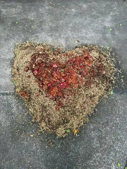 海南神社の{uncategorized: "未分類", other: "その他", undefined: "問題あり", building: "その他建物", grave: "お墓", sacred_gate: "鳥居", guardian: "狛犬", statue: "像", buddha: "仏像", history: "歴史", nature: "自然", garden: "庭園", animal: "動物", pagoda: "塔", temizu: "手水舎", mountain_gate: "山門・神門", sanctuary: "本殿・本堂", subordinate: "末社・摂社", art: "芸術", scenery: "景色", jizo: "地蔵", ema: "絵馬", goshuin: "御朱印", omikuji: "おみくじ", items: "授与品その他", amulet: "お守り", goshuincho: "御朱印帳", eats: "食事", festival: "お祭り", votive_dance: "神楽", shichigosan: "七五三参", wedding: "結婚式", experience: "体験その他", initially: "初詣", around: "周辺", anti_infection: "感染症対策"}