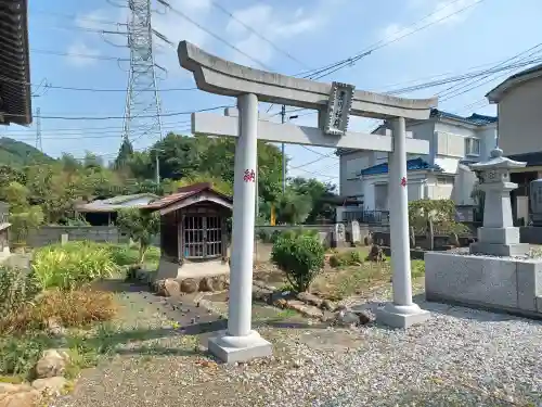 法雲寺(埼玉県)