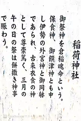 生田神社の歴史