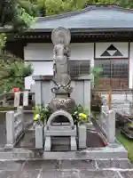 東漸寺(静岡県)