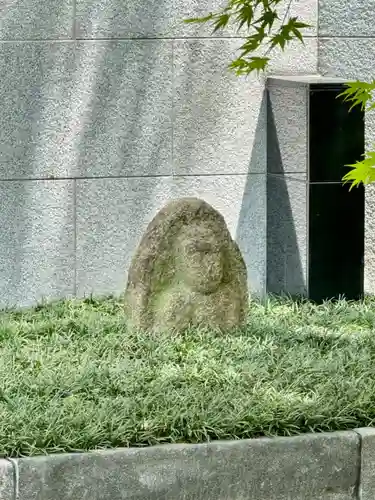 西来院(京都府)