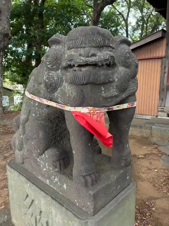 根神社(千葉県)