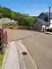 彌彦神社(新潟県)