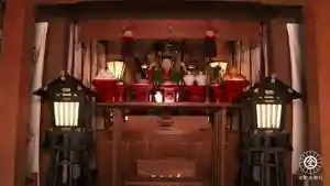 金蛇水神社(宮城県)(2023年03月12日(日) 08時55分59秒投稿)