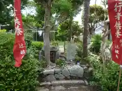 浄泉寺の建物その他