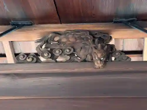 瀧尾神社(京都府)
