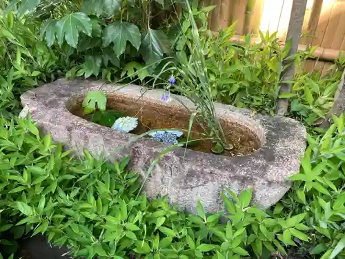 幸國寺(東京都)